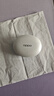 OPPO Enco Free4 【國家補貼】真無(wú)線(xiàn)入耳式藍牙耳機降噪耳機翻譯耳機通用蘋(píng)果華為小米手機 珠光白 曬單實(shí)拍圖
