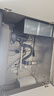 米家小米智能小廚寶7升S1 2000W速熱增容定時(shí)家用儲水式電熱水器即熱一級能效國家補貼以舊換新H03ZM 曬單實(shí)拍圖