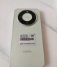 榮耀X70 12+512 竹韻青 金標(biāo)十面抗摔 80W無(wú)線超級(jí)快充 IP69防水 榮耀綠洲護(hù)眼屏 AI手機(jī) 國(guó)家補(bǔ)貼 曬單實(shí)拍圖