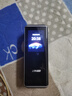 上贊SZ50 5G隨身wifi免插卡8000mAh電池流量長(zhǎng)續(xù)航移動(dòng)路由器雙頻wifi無線上網(wǎng)卡 曬單實(shí)拍圖