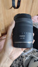 佳能rf24-105鏡頭 專(zhuān)微全畫(huà)幅拆機鏡頭打鳥(niǎo)銀圈“狗頭” 掃街鏡頭適用EOS R RP R5 R6 RF24-105mm F4-7.1 IS STM拆 標配【不含濾鏡，建議購買(mǎi)套餐】 曬單實(shí)拍圖