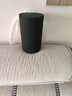 索尼（SONY）HT-A9000電視音響無線回音壁家庭影院7.1杜比環(huán)繞立體聲音箱/音響低音炮壁掛長條形音響家用客廳 RS5全國補貼咨詢客服領取 曬單實拍圖