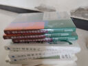 【當當正版書(shū)籍】我身上有個(gè)不可戰勝的夏天（當當專(zhuān)享加繆人物形象+金句印簽版。加繆精選隨筆集，“在隆冬，我終于明白，我身上有個(gè)不可戰勝的夏天?！保?曬單實(shí)拍圖