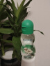 菲律賓Bambini Colgne寶寶香水淡香氛清新25ml 綠色小綿羊25ml 曬單實(shí)拍圖