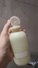 chillmore且悠香氛沐浴露男女溫和清潔沐浴液留香300ml 溪畔聽(tīng)風(fēng)【綠葉調】 曬單實(shí)拍圖