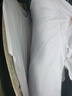 森馬（Semir）短袖T恤男純棉修身25夏純色內(nèi)搭男士t恤百搭109925100101 曬單實(shí)拍圖