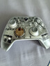 XBOX微軟Xbox手柄Series藍牙無(wú)線(xiàn)xsx黑神話(huà)游戲手柄PC電腦精英二星空 series精靈秘語(yǔ)+贈品 曬單實(shí)拍圖
