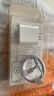 蘋(píng)果充電器充電線(xiàn)氮化鎵原裝30W快充線(xiàn)PD套裝iPhone14ProMax13 15 16手機12正品充電頭數據線(xiàn) 【適配蘋(píng)果8-14】30W快充頭+閃充線(xiàn)丨1米套裝 3C+PD雙認證丨安全不傷機 曬單實(shí)拍圖