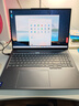 ThinkPad【國家補貼20%】聯(lián)想ThinkBook16+ 2025輕薄辦公 英特爾酷睿Ultra5 16英寸 32G 1T 3.2K筆記本電腦 曬單實(shí)拍圖