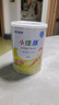 雀巢健康科學(xué)  小佳膳  特醫全營(yíng)養配方粉 400克*6罐 正品保證 曬單實(shí)拍圖