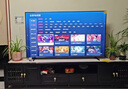 Vidda X Mini 2026款 海信電視 65英寸 超高刷QD-Mini LED 以舊換新家電國(guó)家補(bǔ)貼液晶AI電視65VX3Q 曬單實(shí)拍圖