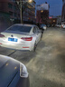 路泊斯特適用眾泰T600 700 SR79T300 T500Z700 360大邁X57汽車(chē)led大燈T600 14-16款【遠光】2支. 曬單實(shí)拍圖