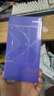 OPPO K13s 【政府補貼立減15%】手機新品 oppok13s 強悍更流暢 第三代驍龍7 抗摔耐磨 新款5G防水手機 超能白 8GB+256GB 官方標配 曬單實(shí)拍圖