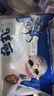 龔嫂（GONGSAO）手工魚丸湖北特產現做丸子火鍋麻辣燙關東煮丸料418g*3袋源頭直發(fā) 曬單實拍圖
