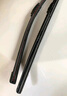 馬瑞利（MAGNETI MARELLI）比亞迪秦PLUS新能源 DMi/PLUS EV雨刮器21至25款無(wú)骨雨刷片26/16  曬單實(shí)拍圖