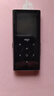 愛(ài)國者（aigo）801 32G mp3/mp4播放器 無(wú)損HIFI外放藍牙音樂(lè )隨身聽(tīng)學(xué)生聽(tīng)歌神器mp5英語(yǔ)聽(tīng)力復讀機觸摸按鍵 曬單實(shí)拍圖