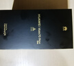 華為 Mate 70 Pro+ 16GB+512GB墨韻黑鴻蒙AI 高亮鈦玄武架構 紅楓原色影像【贈話(huà)費券】 曬單實(shí)拍圖