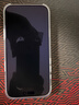 Apple/蘋(píng)果 iPhone 17ProMax透明手機殼 磁吸手機殼蘋(píng)果17promax手機殼蘋(píng)果手機殼半包 曬單實(shí)拍圖