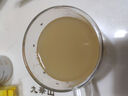 1號會(huì )員店100%NFC蘋(píng)果汁 0脂0添加純果蔬汁鮮果水果榨汁飲品飲料1L試用裝 曬單實(shí)拍圖