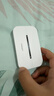 品勝隨身wifi移動(dòng)2025新款無線wi-fi6網(wǎng)絡(luò)便攜式4G上網(wǎng)卡mifi無限速上網(wǎng)免插卡車載全國通用流量 【W(wǎng)IFI6+三網(wǎng)通】3000毫安電池+免插卡 曬單實(shí)拍圖