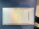 中興（ZTE）U30 Air航天版+1T存儲版 5G免插卡移動(dòng)隨身wifi無(wú)線(xiàn)網(wǎng)卡出差辦公便攜式熱點(diǎn)5g路由器 曬單實(shí)拍圖