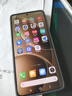 小米 REDMI K80 Pro 國(guó)家補(bǔ)貼 驍龍8至尊版  全焦段影像 澎湃OS 12GB+512GB 玄夜黑 紅米5G手機(jī) 曬單實(shí)拍圖