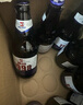漓泉啤酒 1998小度特釀精釀8度 500mL*12瓶 整箱裝 喜宴喜酒 送禮自飲 曬單實(shí)拍圖