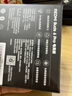 小米（MI）REDMI Buds 6 Pro真無(wú)線(xiàn)降噪耳機 入耳式 小米華為蘋(píng)果手機通用 電競版 曬單實(shí)拍圖