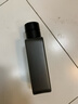 曼秀雷敦男士【張藝興同款】冰爽活炭潔面150ml*2 控油去黑頭洗面奶送男生 曬單實(shí)拍圖