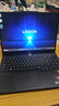 聯(lián)想（lenovo）拯救者Y7000 25款滿(mǎn)血RTX5060游戲本180Hz高刷新學(xué)生辦公筆記本電腦 i7-14650HX|RTX5060|2.5K屏 16G內存+1TB固態(tài)|  電竟推薦 曬單實(shí)拍圖