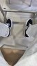 匡威（Converse）官方 El Distrito 2.0 街場2.0男女板鞋黑色167008C 黑167008C 41 曬單實(shí)拍圖