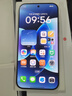 小米（MI）小米17Pro Max 新品5G手機(jī) 小米手機(jī) 黑色 16GB+512GB +299復(fù)古掌機(jī)殼 曬單實拍圖