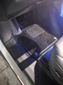 炳煜奇瑞汽車(chē)腳墊風(fēng)云A9L/T10小螞蟻T9艾瑞澤8pro/iCARV23TPE裝飾用品 【單層TPE腳墊】 22-25款艾瑞澤8 曬單實(shí)拍圖