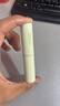 sakose凡士林洋甘菊潤(rùn)唇膏2.8g四季防干裂脫皮唇膜保濕舒緩修護(hù)雙唇男女 曬單實(shí)拍圖