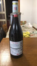 圣汀格（SAINT TINGE）法國原瓶進(jìn)口紅酒 金獎AOC級 14.5度干紅葡萄酒 婚宴自飲送禮佳品 【金獎紅酒】6支禮盒裝 曬單實(shí)拍圖