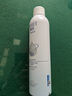 頤蓮【張凌赫同款】玻尿酸深層補水噴霧600ml（300ml*2）送女生禮物 曬單實(shí)拍圖