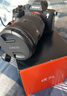 索尼（SONY）【保價(jià)11.11】Alpha 7 IV 全畫(huà)幅微單相機 創(chuàng  )意外觀(guān)濾鏡 單機身 4K 60p（ILCE-7M4/A7M4） 曬單實(shí)拍圖
