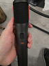 JBL PartyBox Encore2音樂(lè )戰將歡唱版2藍牙音箱 國家補貼 戶(hù)外家庭KTV麥克風(fēng)一體唱K歌廣場(chǎng)舞低音音響 曬單實(shí)拍圖