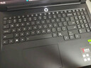 聯(lián)想拯救者R9000P 2025 AI元啟游戲筆記本電腦(銳龍9 8945HX 32G1T RTX5060 2.5K240Hz 白)國(guó)家補(bǔ)貼20% 曬單實(shí)拍圖