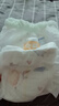 宜嬰新夢(mèng)想家全包臀嬰兒小內(nèi)褲5XL56拉拉褲尿褲【品牌直供 安心品質(zhì)】 曬單實(shí)拍圖