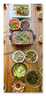【拍牛肉丸1斤+贈牛筋勺1斤】潮汕特產(chǎn)牛肉丸豬肉丸火鍋食材 購牛肉丸1斤+贈牛筋勺1斤共發(fā)2斤 曬單實(shí)拍圖