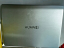 華為HUAWEI二手筆記本MateBook13/xpro觸屏2K獵人游戲本便攜二手筆記本電腦 華為D16 i5十二代標壓 16G+1T數字小鍵盤(pán) 95成新 曬單實(shí)拍圖