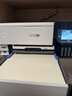愛(ài)普生（EPSON）L8168 高端家用6色照片A4一體機（彩色觸屏 自動(dòng)雙面 打印復印掃描 液晶屏 AI學(xué)習打印機) 曬單實(shí)拍圖
