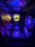 AMD銳龍7 7800X3D RTX5060ti RTX5070 七彩虹iGame顯卡電競游戲臺式組裝AI主機整機DIY全家桶組裝機 配置三 7800X3D RTX5060Ti電競主機 曬單實(shí)拍圖