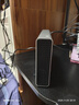 憶捷（EAGET）4TB 移動(dòng)硬盤(pán)桌面式存儲Type-C3.1高速大容量存儲 3.5英寸 曬單實(shí)拍圖