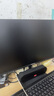 創(chuàng)維23.8英寸辦公顯示器 IPS FHD 100Hz 低藍(lán)光 1級(jí)能效 高清監(jiān)控 電腦顯示屏 企業(yè)優(yōu)選A24PF10（A24） 曬單實(shí)拍圖