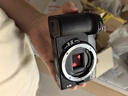 尼康（Nikon）【價(jià)保11.11】Z30 微單相機 微單套機 無(wú)反相機 （Z DX 16-50mm f/3.5-6.3 VR）4K超高清視頻 曬單實(shí)拍圖