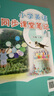 滬教版小學(xué)英語(yǔ)課堂筆記三四五六年級上冊下冊滬教牛津版初中英語(yǔ)同步課堂筆記七年級上下冊課本原文教材全解解讀背記清單課前預習課后復習筆記含掃碼聽(tīng)力 三年級上冊（2025新課改） 【滬教牛津版】 曬單實(shí)拍圖