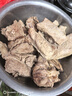 UCK 水果烘干機商用干果機果蔬家用藥材肉干花椒干海味風(fēng)干箱荔枝芒果茶葉不銹鋼風(fēng)干機食品脫水機 最新18層-帶照明（沖壓機身） 曬單實(shí)拍圖