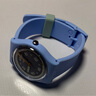 斯沃琪（Swatch）瑞士手表 自然靈感系列 教師節禮物男女石英表 銀河九天 SO31L100 曬單實(shí)拍圖